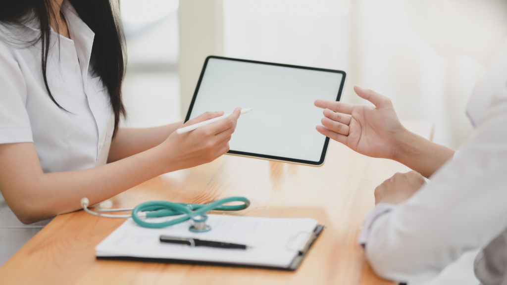 55歳からの資格取得 50代60代も稼げるオススメはこの7つ 日本語情報バンク