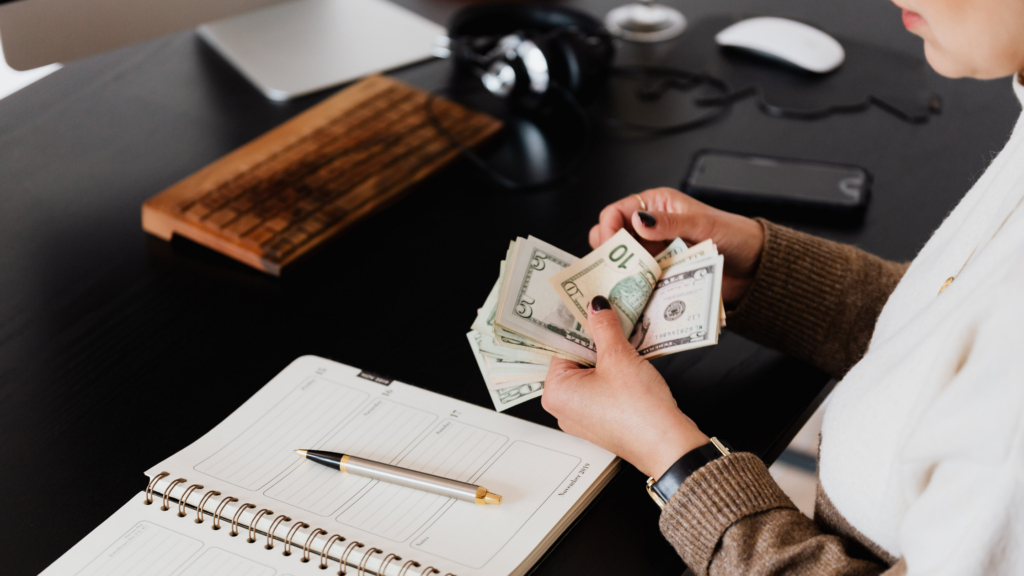 55歳からの資格取得 50代60代も稼げるオススメはこの7つ 日本語情報バンク