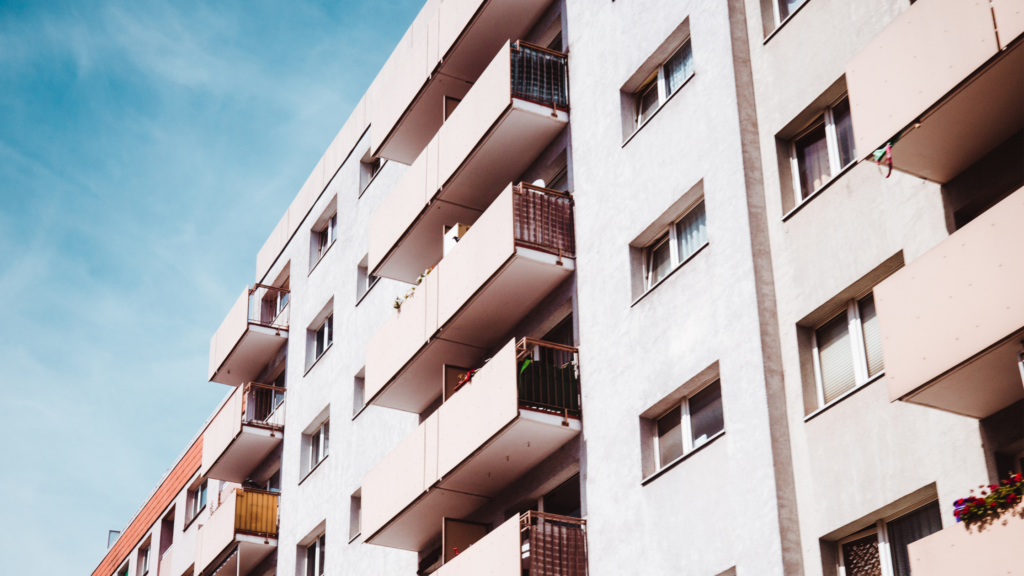 55歳からの資格取得 50代60代も稼げるオススメはこの7つ 日本語情報バンク